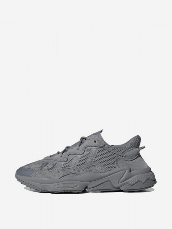 Кроссовки Adidas Ozweego