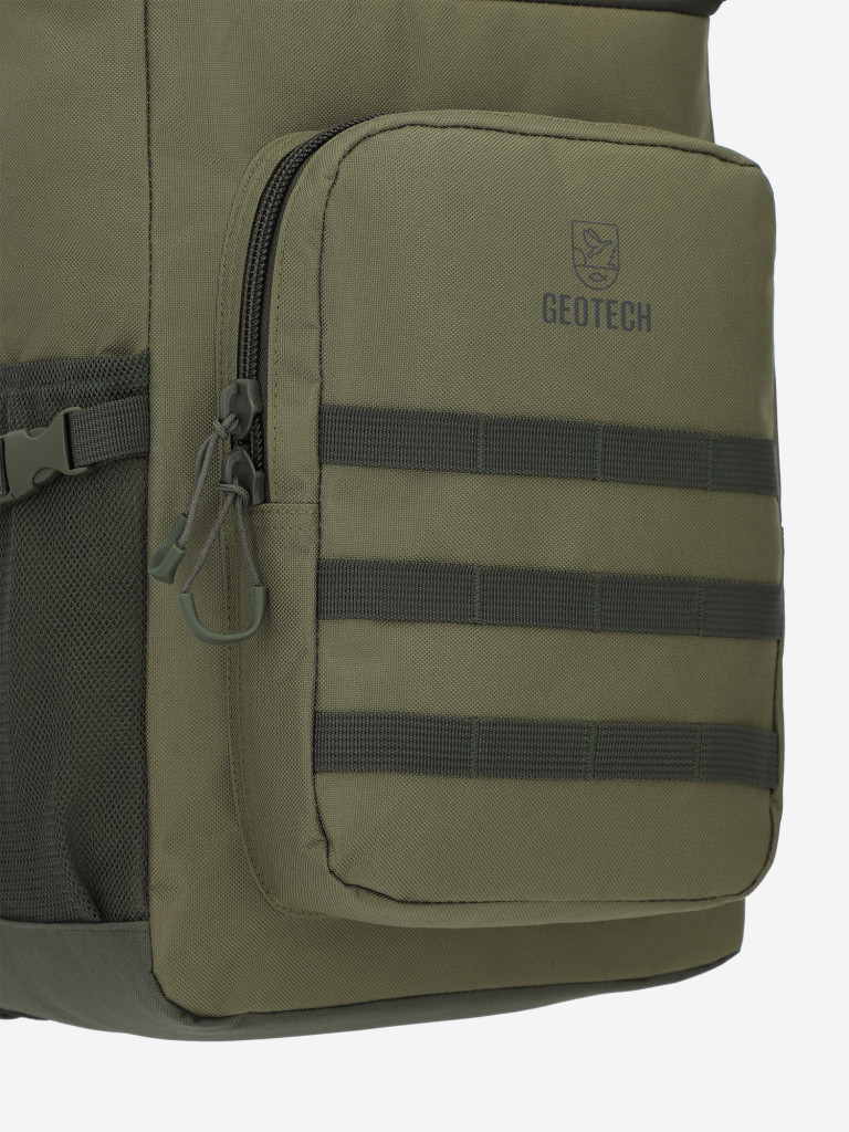Рюкзак Geotech Finder 22