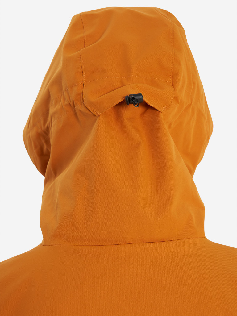 Куртка сноубордическая мужская Protest Ferrol