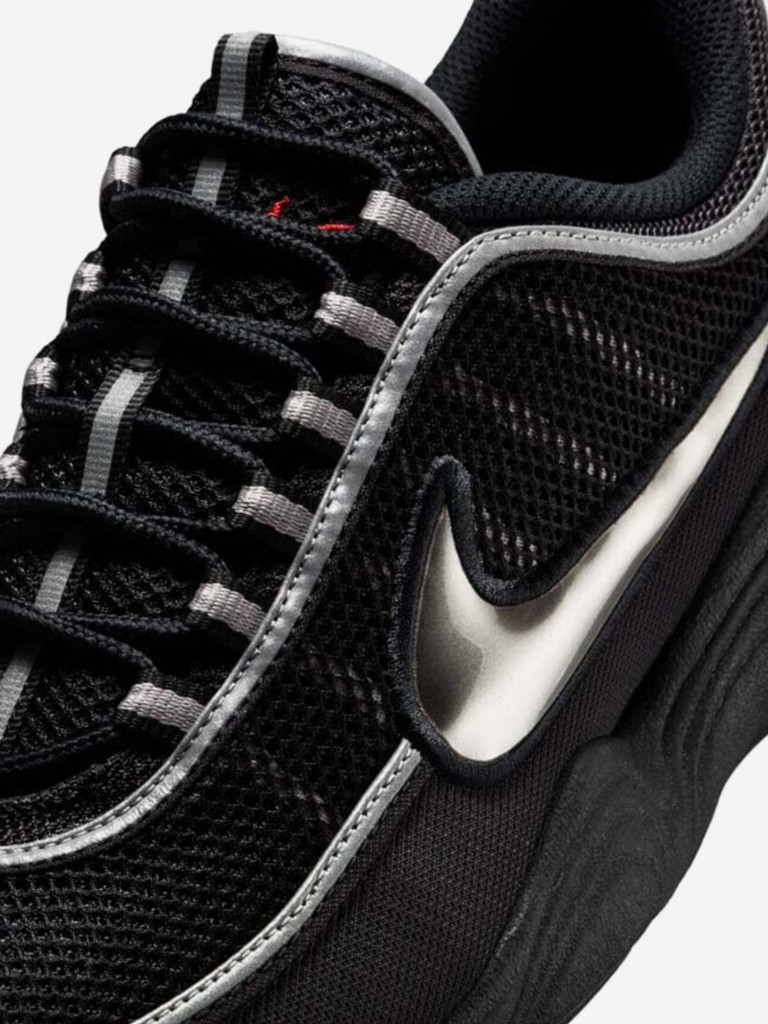 Кроссовки Nike Air Zoom Spiridon