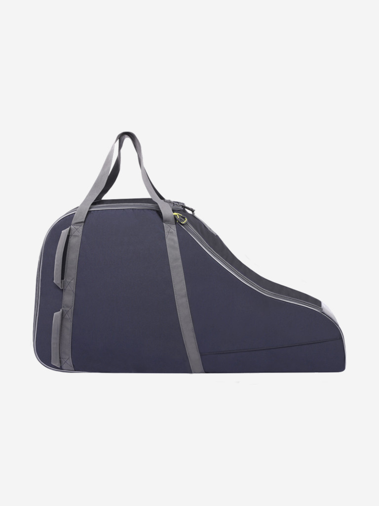 Чехол Aquatic для мотора ЧМ-16С