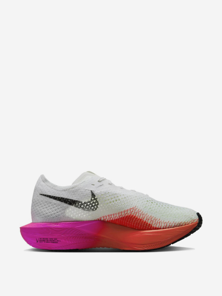 Кроссовки Nike ZoomX Vaporfly Next% 3