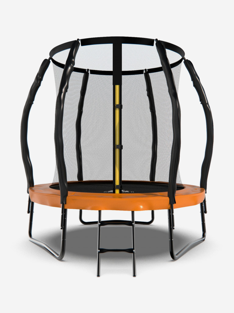 Батут DFC KENGOO II 6ft