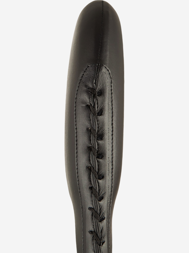 Лапа для тхэквондо Demix