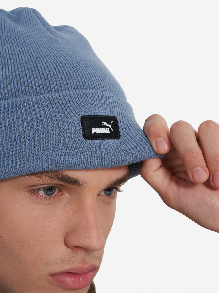 Шапка PUMA