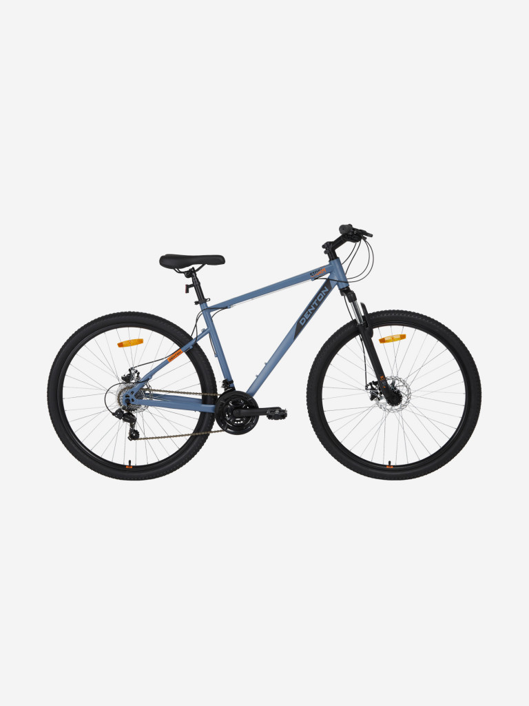 Велосипед горный Denton Storm 29" 2024
