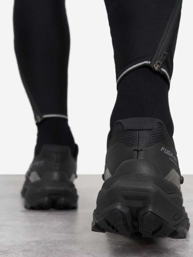 Кроссовки мужские Kailas Fuga Ex 3