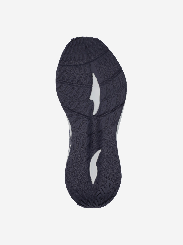 Кроссовки женские FILA Bionix Wntr