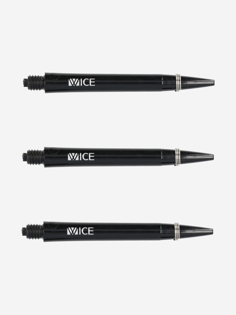 Набор хвостовиков One80 Vice, 3 шт.