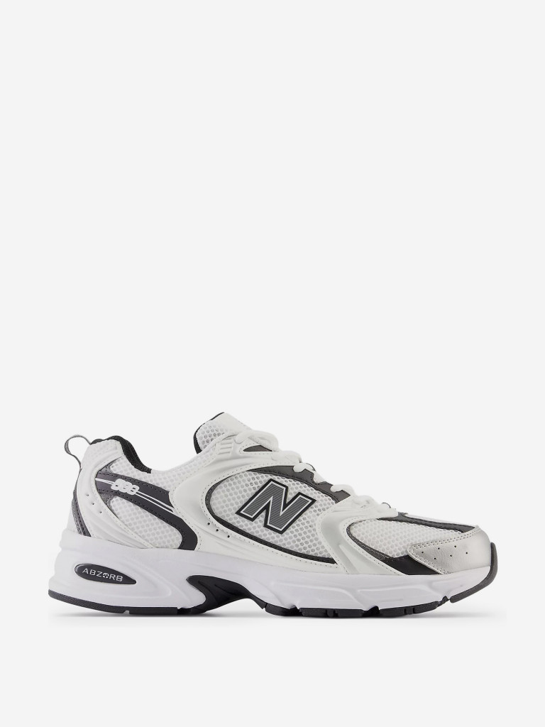 Кроссовки мужские New Balance 530