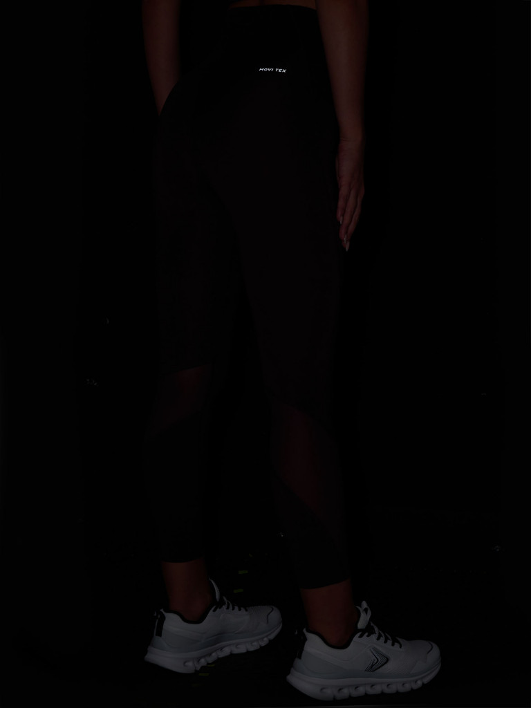 Легинсы женские Demix