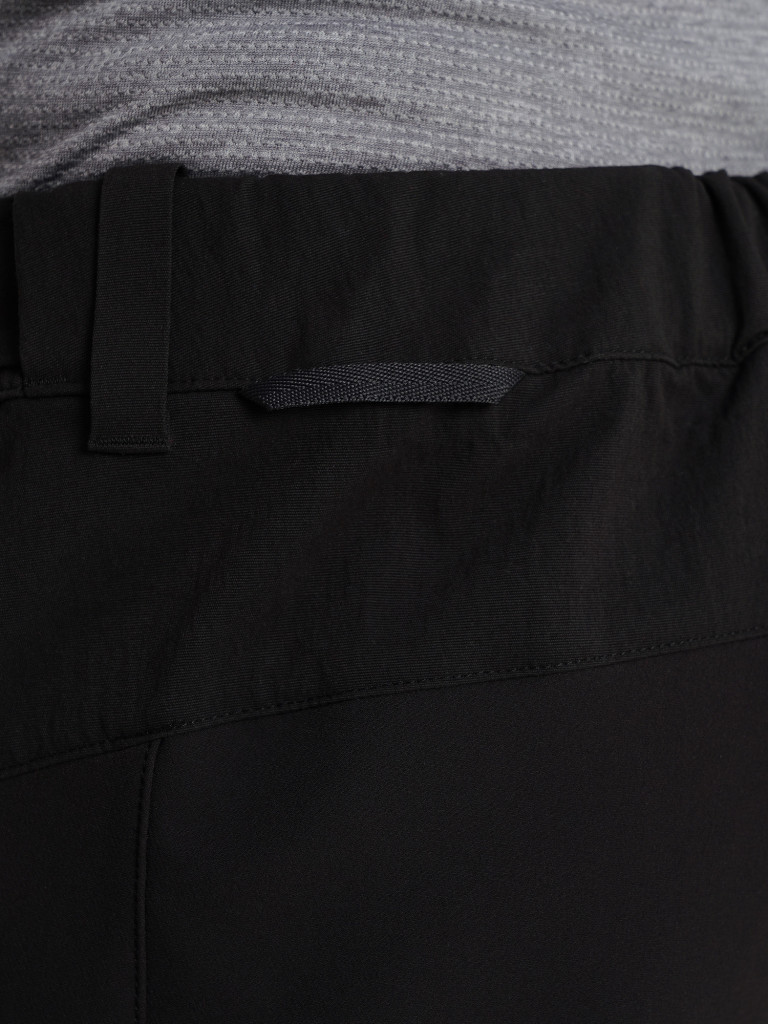 Брюки мужские Helly Hansen Verglas 2.0
