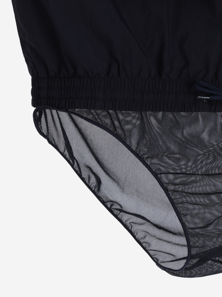Шорты плавательные мужские Speedo Plus Size Essential