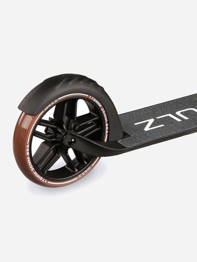 Самокат Shulz 175 2024