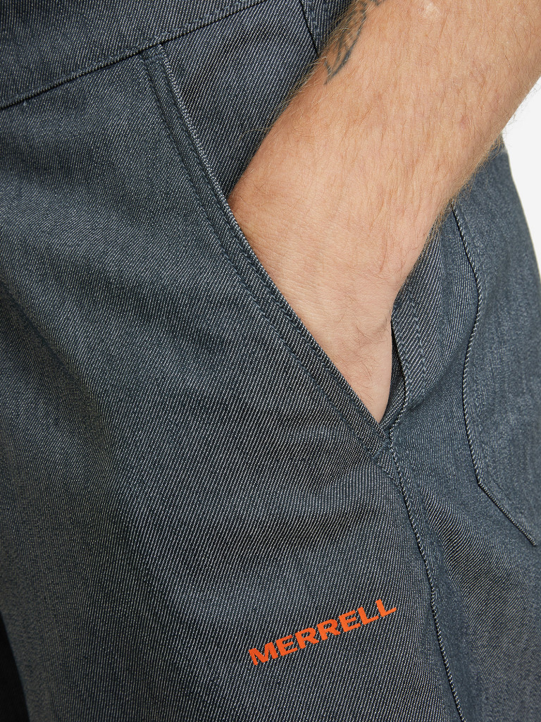Шорты мужские Merrell