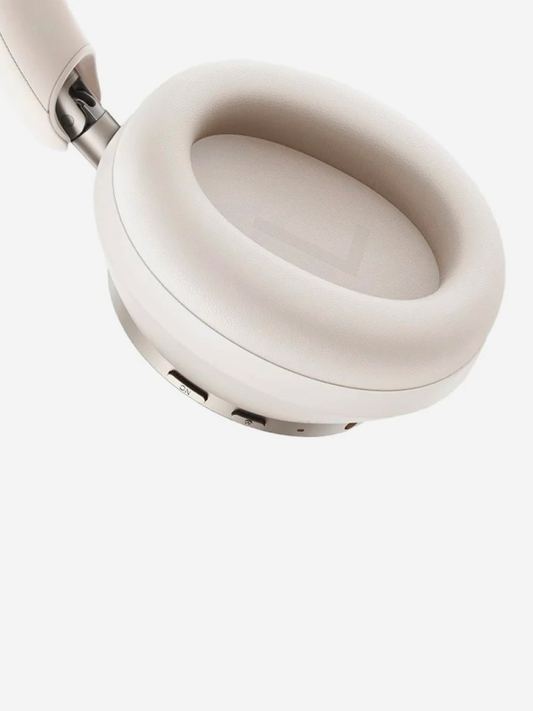 Наушники беспроводные SOUNDCORE Space One Pro Белый