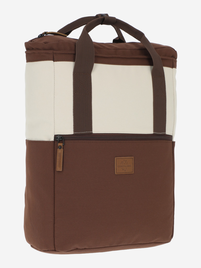 Рюкзак женский Cordillero