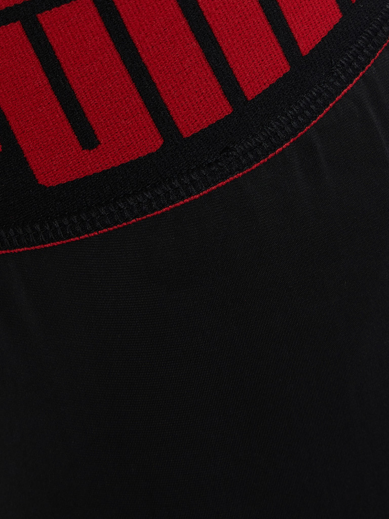 Шорты мужские PUMA Russian Compression