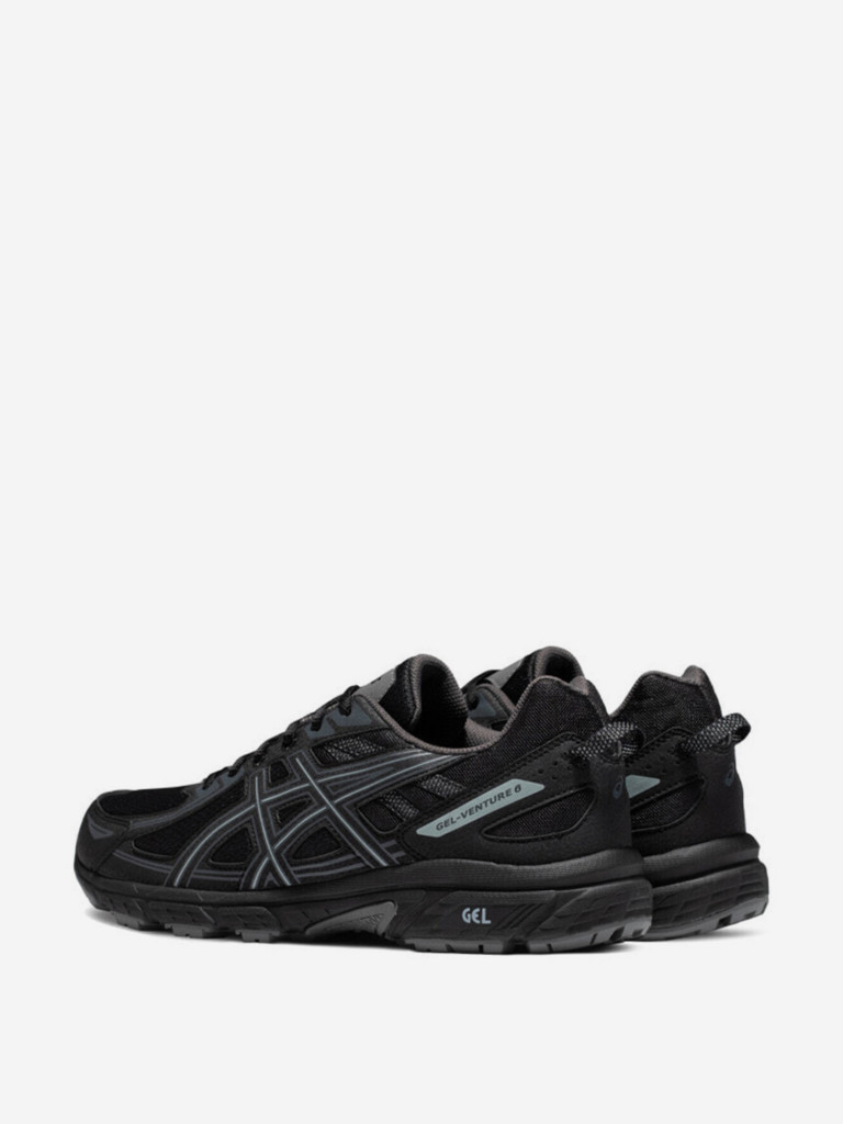 Кроссовки Asics Gel Venture 6