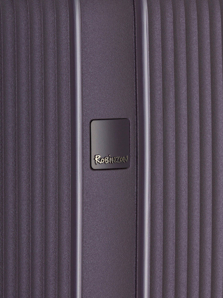 Чемодан Robinzon TAHITI S