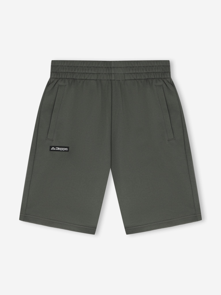 Шорты мужские Kappa