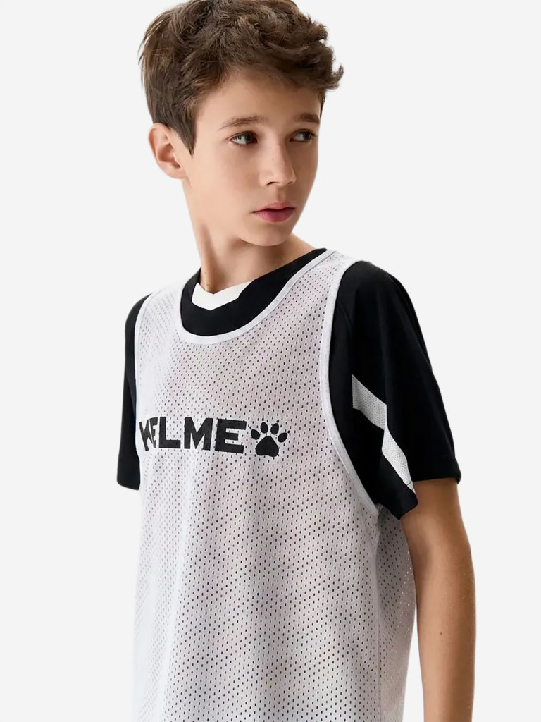 Манишка детская KELME Kid Training Vest