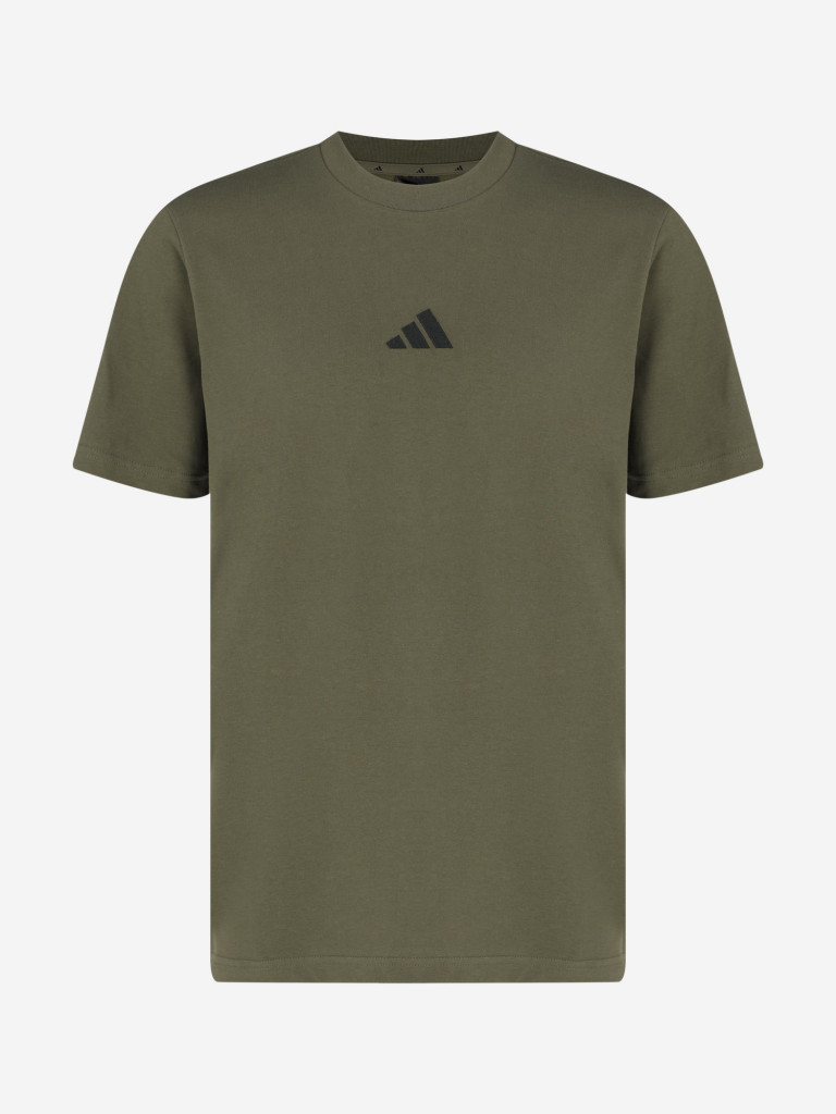 Футболка мужская adidas