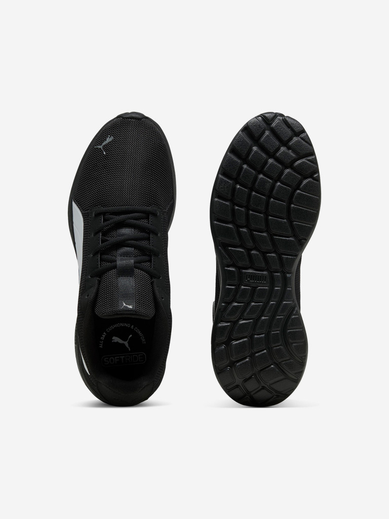 Кроссовки мужские PUMA Softride Cosmic Lt