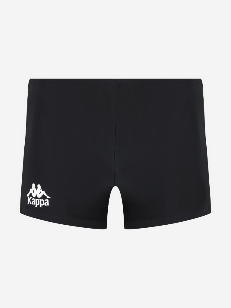 Плавки-шорты мужские Kappa