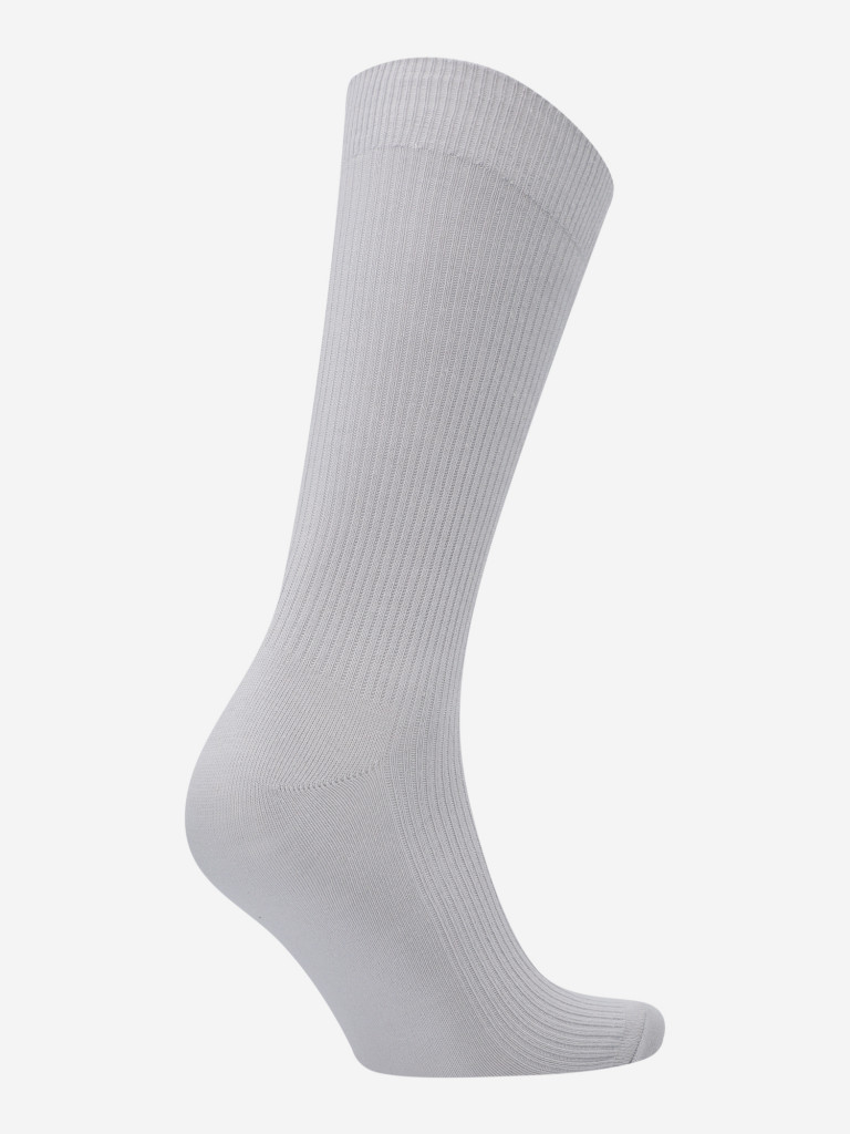 Носки GSD, 1 пара