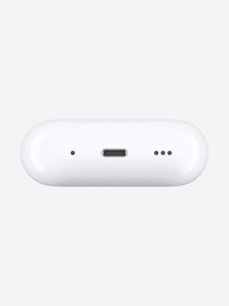 Наушники Apple AirPods Pro 2