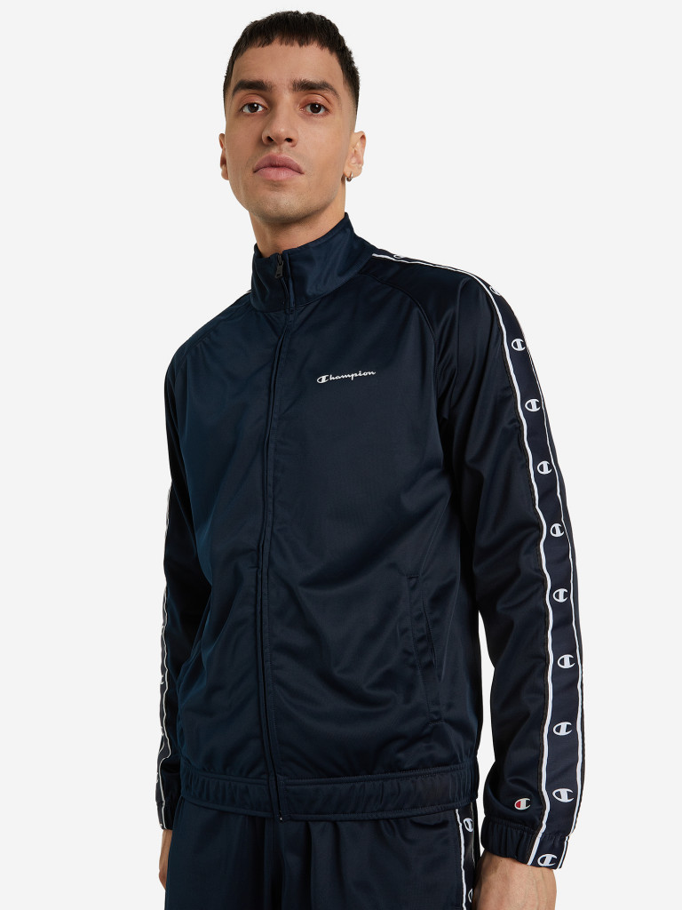 Спортивный костюм мужской Champion