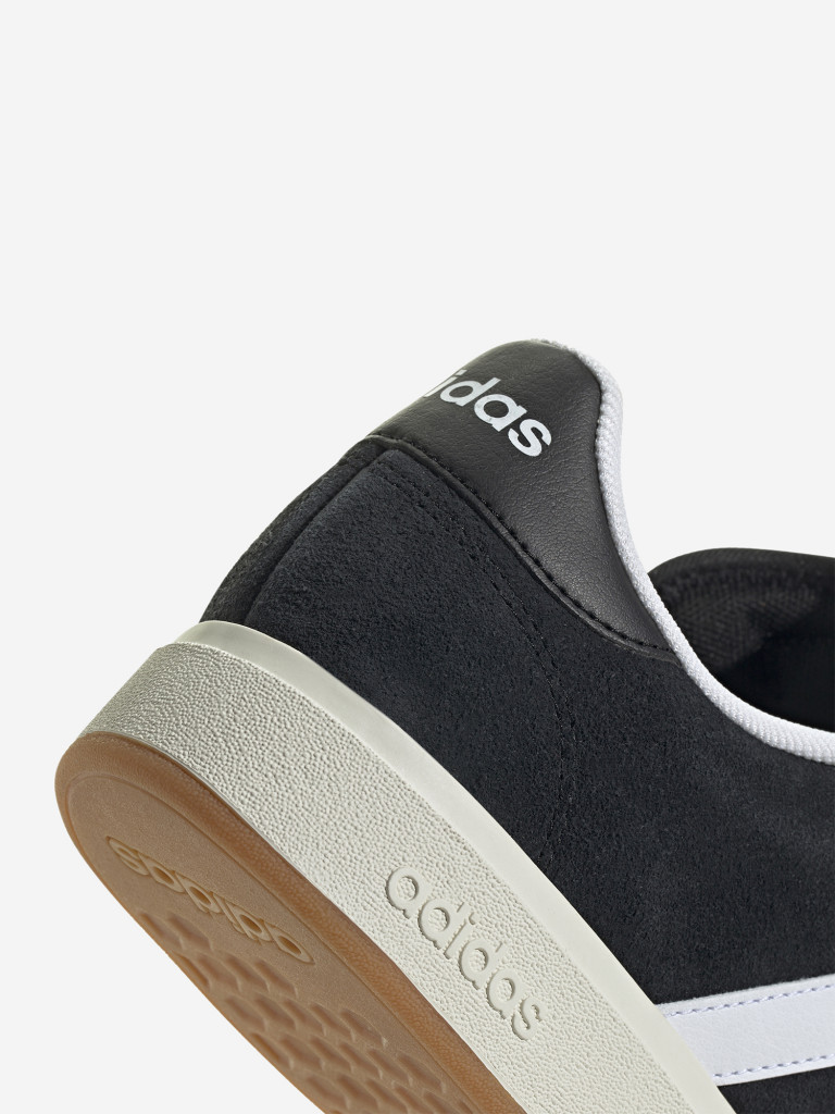 Кеды мужские adidas Grand Court Base 00 S