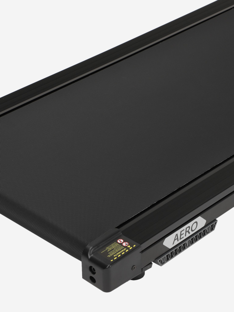 Дорожка для ходьбы Torneo T-109 Aero