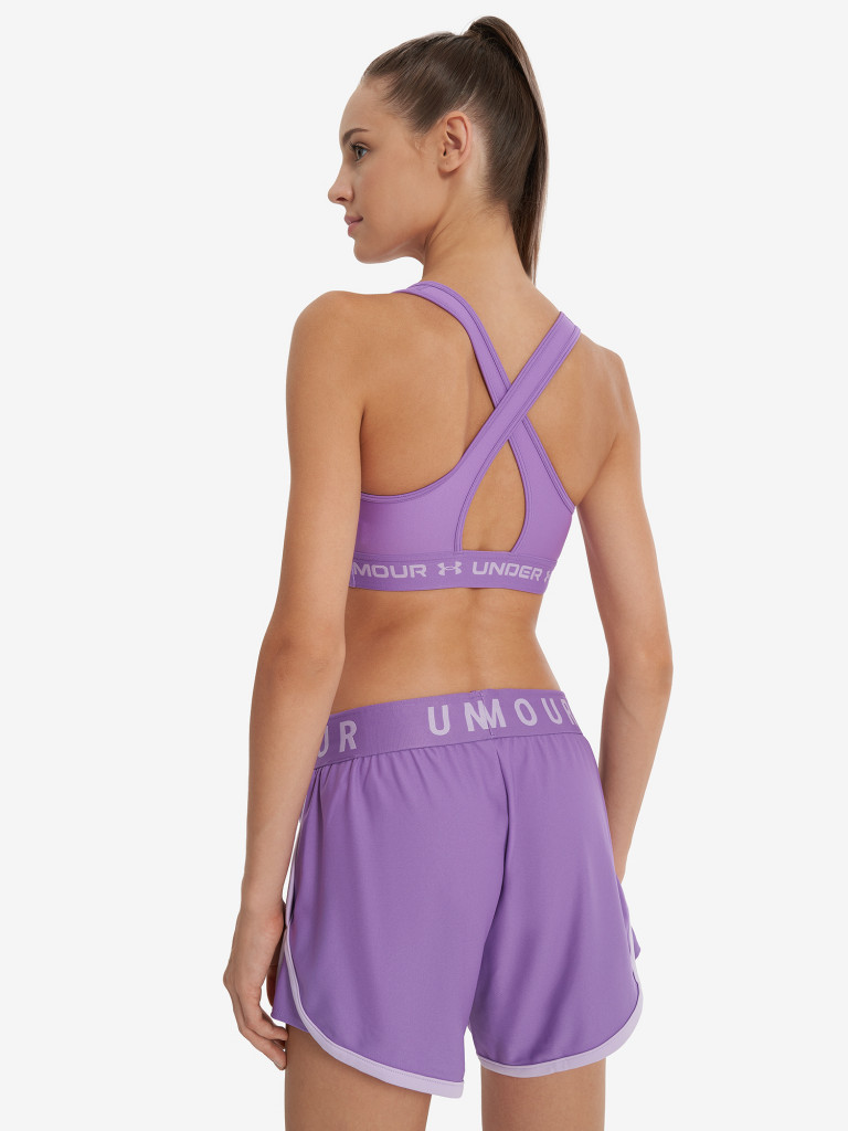 Топ бра спортивный Under Armour