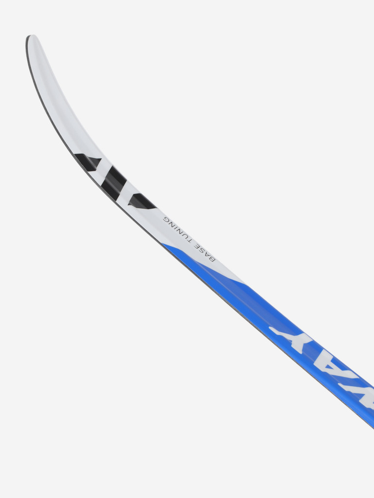 Комплект лыжный Nordway XC Classic + 75 мм