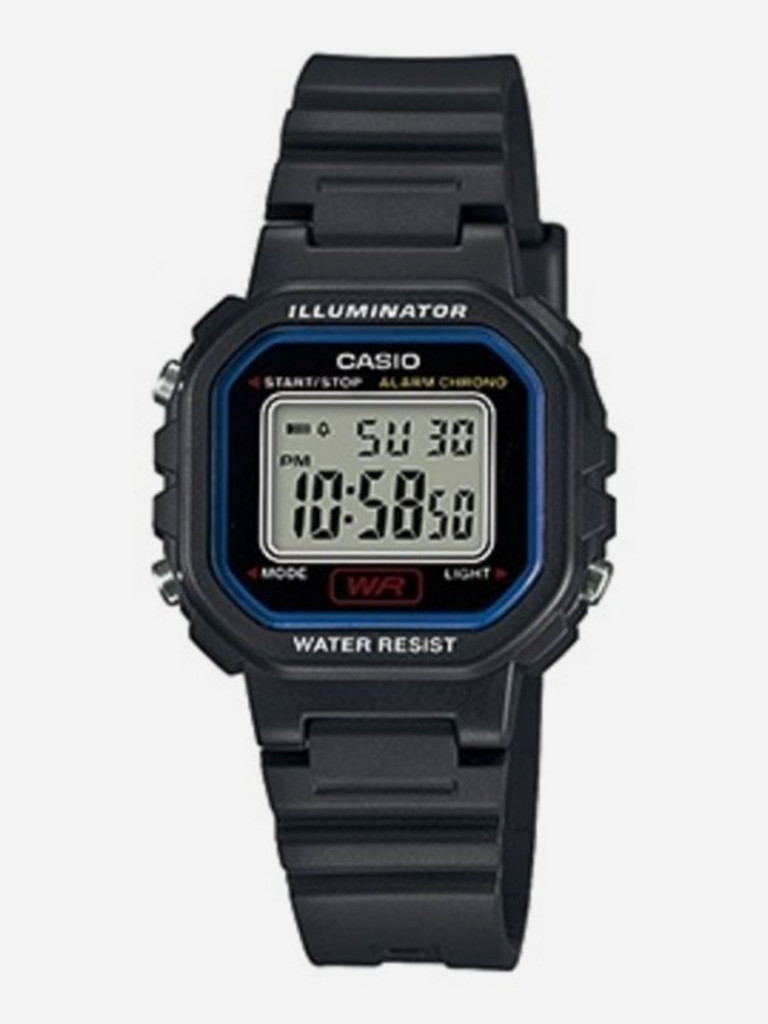 Наручные часы CASIO