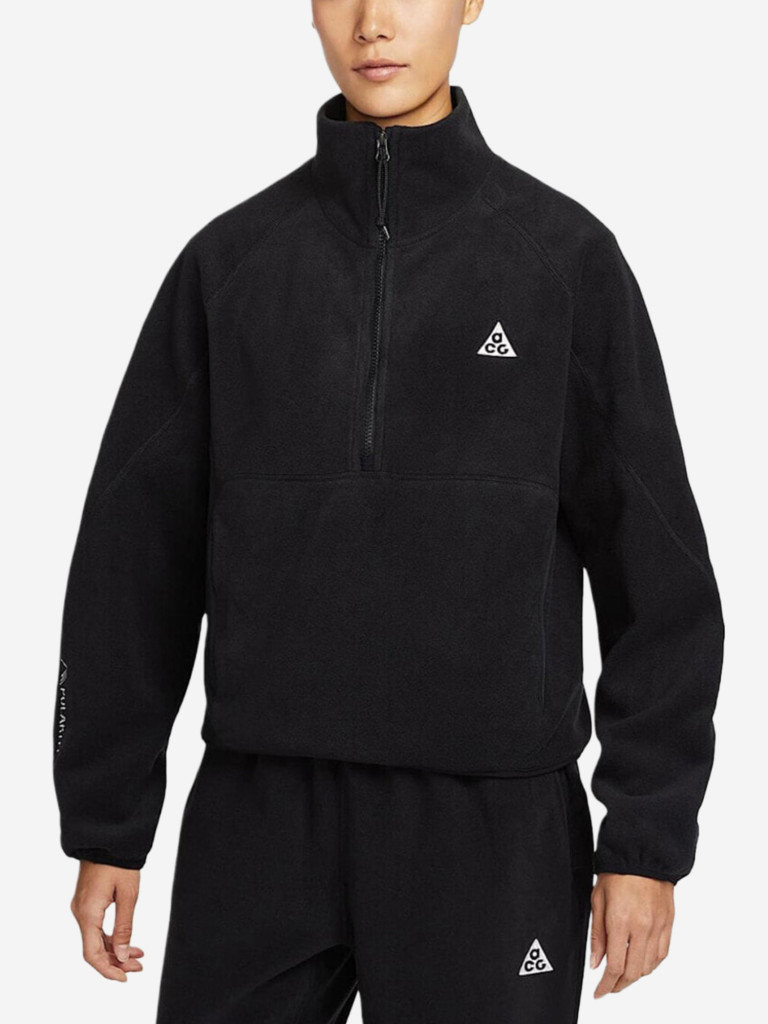 Кофта женская Nike ACG WOLF TREE