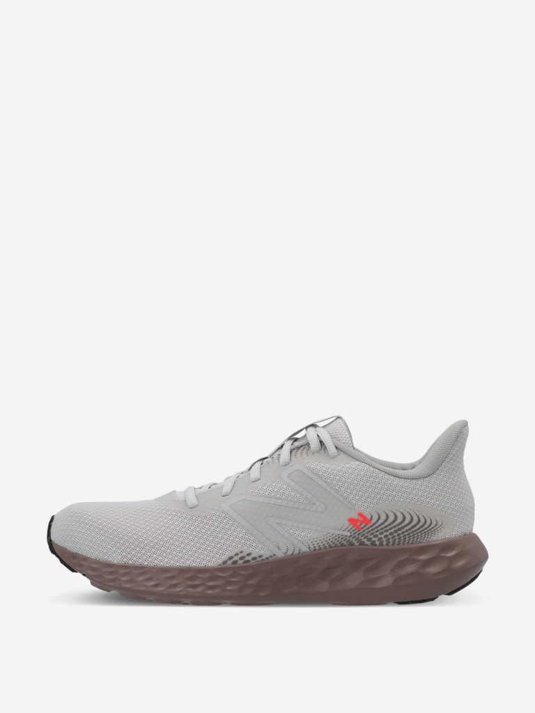 Кроссовки женские New Balance 411