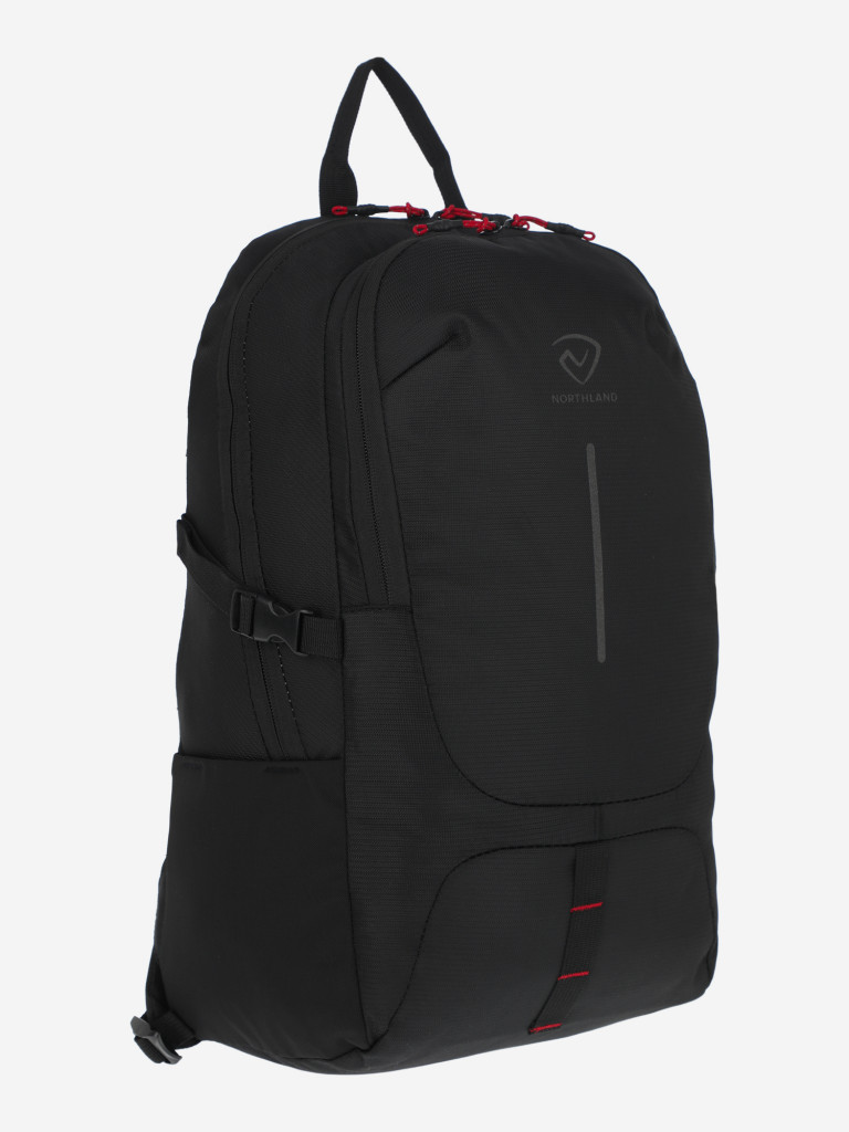 Рюкзак Northland Jester 20 л