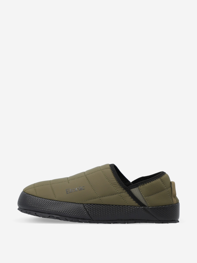 Слипоны мужские Etonic