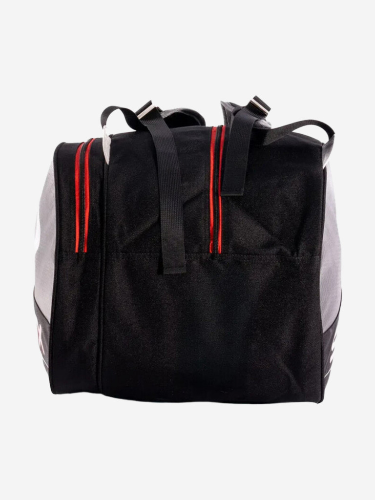 Рюкзак для падела Siux Pulse