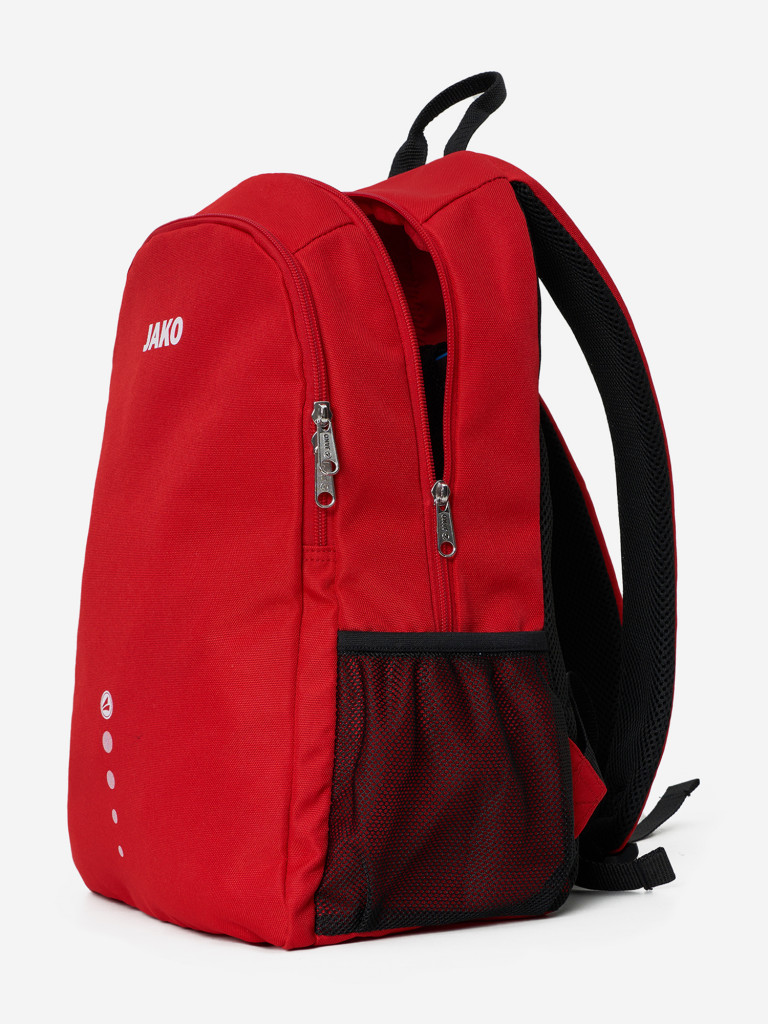 Рюкзак спортивный Classico