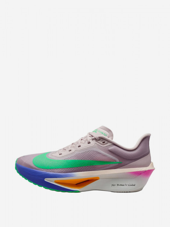 Кроссовки Nike Zoom Fly 6