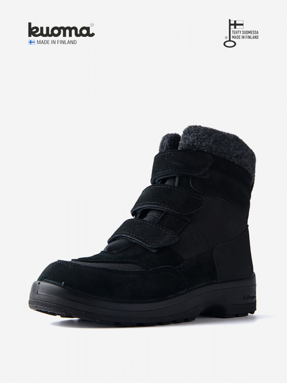 Ботинки kuoma Tarra Tuisku