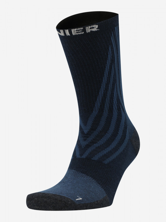 Носки Zanier, 1 пара