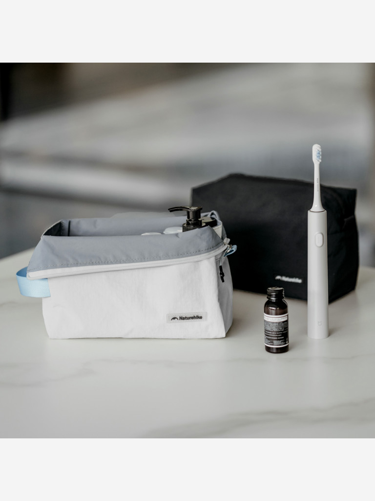 Косметичка Naturehike