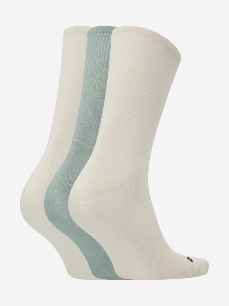 Носки Demix, 3 пары