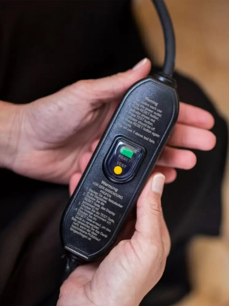 СПА-бассейн надувной MSPA TEKAPO, 6 мест, 930 л