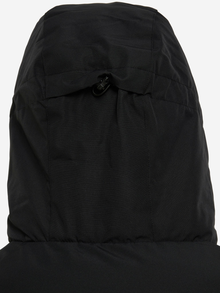 Куртка горнолыжная мужская Ellesse